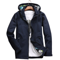 uploads/erp/collection/images/Men Clothing/Haoone/XU0433647/img_b/img_b_XU0433647_5_K2jmUds6QN21LCzifNNvNRHqJOsGBgw6
